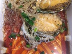 -盒马鲜生(悦峰店)