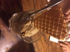 iphone_upload_pic-68度C COFFEE(丞相府店)