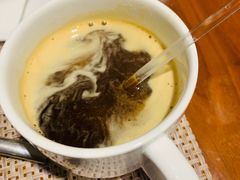 -明月东一酒店·菲斯特自助餐厅