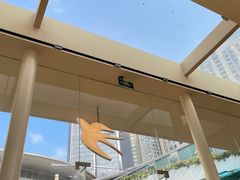 -BeauTea水仙(coco park店)