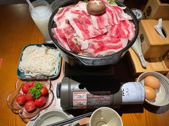 -合风谷(南下塘店)