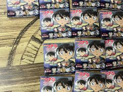 -乐唐潮玩·谷子·一番赏·手办