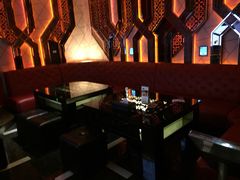 堂会(白云店)-堂会(白云店)