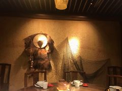 -井水小厨·湘菜(活力广场店)