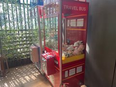 -回声星球·团建策划·赛事承办·拓展培训(大钟寺店)