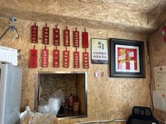 -余味私房菜(正阳小区西5街区店)