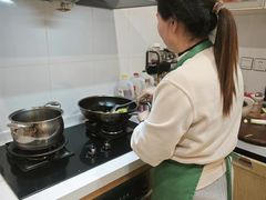 -阿姨来了家政·月嫂育儿嫂保姆(黄浦区店)