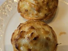 -马克西姆俄罗斯餐厅(绥芬河店)