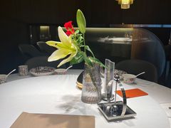 -津禧荟·酥皮烤鸭(北辰店)