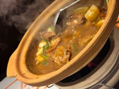 -熊记虾王·小龙虾(东晓南店)