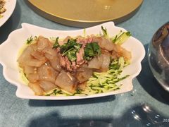 -振生清真饭店(永安道店)