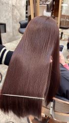 -INSTYLE·SALON