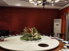 -院8里·小聚园(九眼桥店)