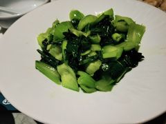 -披云云小馆·味道江湖(姚家园万象汇店)