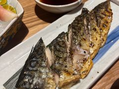 -六花亭居酒屋(永庆坊店)