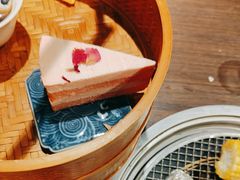 -了凡国风主题茶馆·咖啡(武侯祠锦里店)