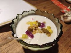 -小核桃品质串店(世茂大道店)