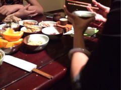 iphone_upload_pic-青藤茶馆(南山路店)