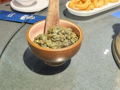 -沱江小镇 (良乡店)
