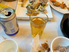 -宜宾海鲜酒家·三十年老字号