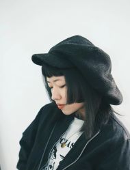 -Moyue HAIR SALON