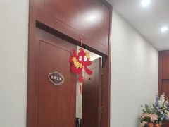 -浦江悦(陆家嘴保利广场店)