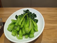 -顺风汤馆·广府粤菜(江宸天街店)