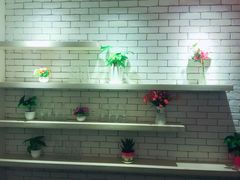 -沙青(江场二路店)