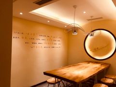 -美国加州牛肉面(锦绣天第裕龙花园店)