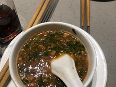 -海底捞火锅(九霄梦天地店)