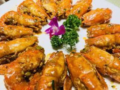 -顺轩海鲜火锅酒家