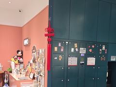 -海马体照相馆(重庆爱琴海购物公园店)