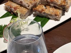 -元素中餐厅.海南菜.粤菜.椰子鸡.海鲜.包房.石梅湾威斯汀度假酒店