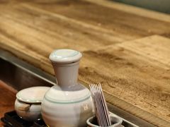-岚山日本料理(珠江新城店)