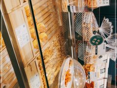 -尚酥坊·手工點心(七里庙店)