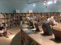 -方所(华润万象城店)