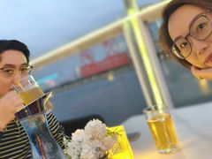 -琶醍壹号•潮菜江景餐吧