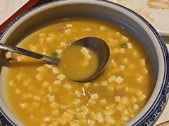 -大鸭梨烤鸭(顺义石园店)