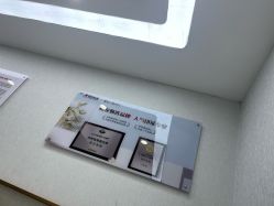 -悟空祛痘·诺奖技术专业店