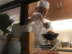 -YAMAKAWA(龙湖胥江天街店)