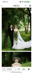 -金夫人婚纱摄影(总店)