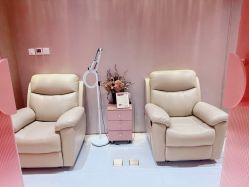 -NIMO NAIL 美甲美睫