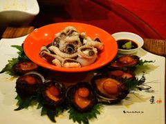 -华兴大酒楼(亿宝大厦店)