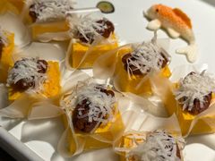 -蟹榭·本帮江浙菜·蟹宴(五角场合生汇商场店)