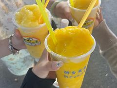 -有间冰室(侨港风情街店)