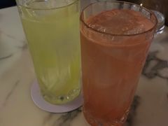 -酒池星座(深圳湾后海汇店)