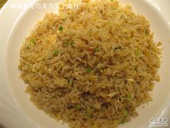 5-老洋房花园饭店(绍兴路店)