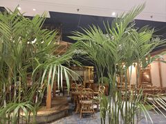 -渝信川菜(西单店)