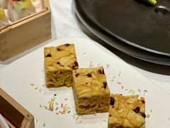 -丰盛里