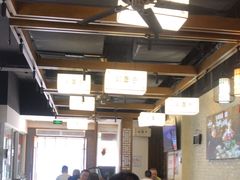 -津市刘聋子粉馆岳阳总店